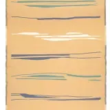 5600373069915_MAURE MOCHA & BLUE & DESERT GREEN SINGLE TOWEL_1_min