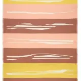 5600373069922_MAURE WHITE & CORAL & MUSTARD & CLAY SINGLE TOWEL_2_min