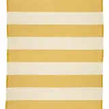 5600876520210_BEDU MUSTARD INDIVIDUAL BEACH TOWEL_1_min