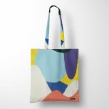 Futah_25_Tote-Bag_frente_min